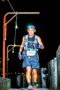 BIB: 5257
                            <button type="button" onclick="openModal(21776954)" class="btn btn-primary btn-sm float-right btn-popup" data-toggle="modal" data-target=".modal-high-quality">
                        <i class="fas fa-shopping-cart"></i> Add to Cart
                    </button>
                                            <button type="button" onclick="isThisMe(21776954, true)" class="btn btn-success btn-sm float-right btn-popup btn-isme hidden" data-toggle="tooltip" data-placement="bottom" title="นี่คือรูปของคุณใช่ไหม คลิกที่นี่เพื่อเอาเข้าอัลบั้ม">
                        <i class="fas fa-plus"></i> Add to album
                    </button>
                    <button type="button" onclick="isThisMe(21776954, false)" class="btn btn-warning btn-sm float-right btn-popup btn-isnotme hidden">
                        <i class="fas fa-ban"></i> Remove from album
                    </button>